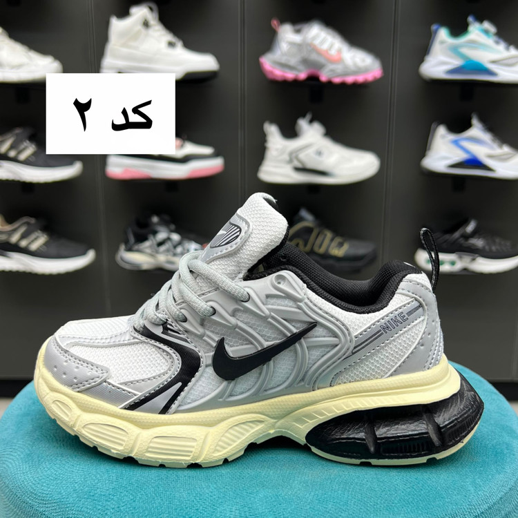 کتونی بچگانه نایک وارداتی ویتنام